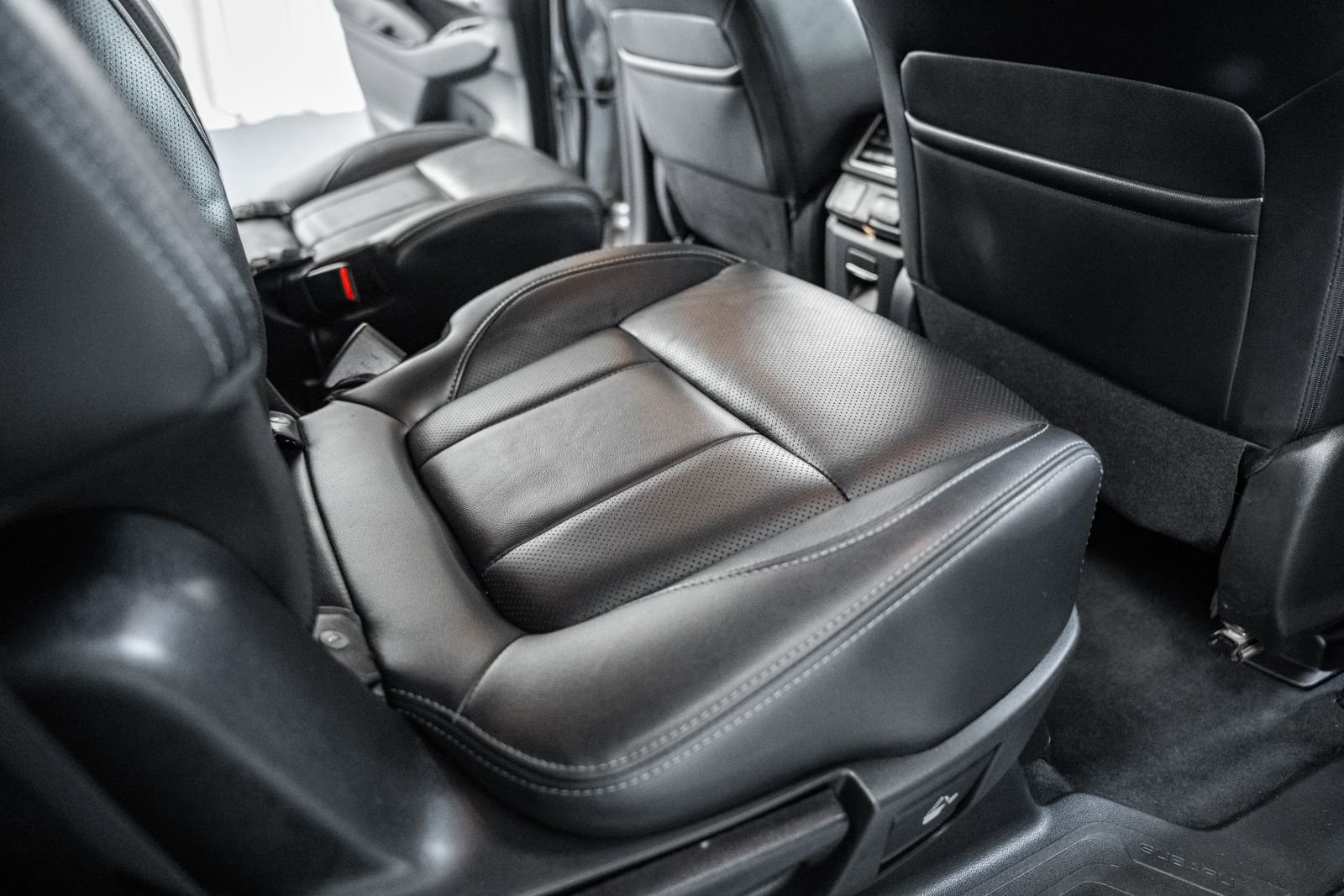 Used 2021 Subaru Ascent Limited AWD/4WD image 38