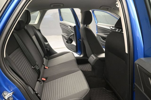 Used 2023 Volkswagen Jetta S FWD image 29