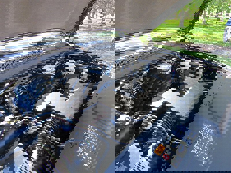 Used 2015 GMC Yukon XL SLT w/ Open Road Package image 24