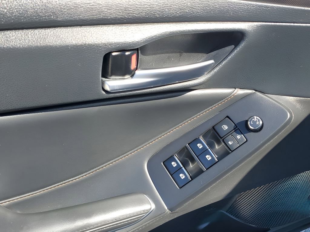 Used 2020 Toyota Avalon XSE image 47