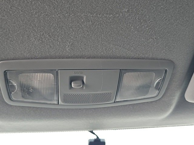 Used 2017 Mitsubishi Outlander Sport LE image 31