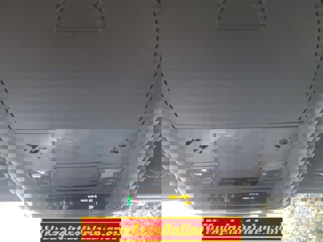 Used 2019 Chevrolet Equinox LT image 45