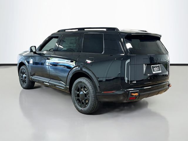 New 2027 Kia Telluride SX Prestige X-Pro image 5