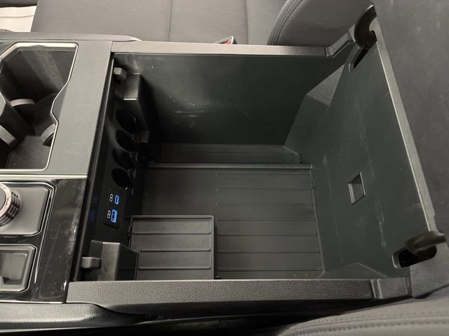 Used 2023 Toyota Tundra SR5 w/ SR5 Convenience Package image 30