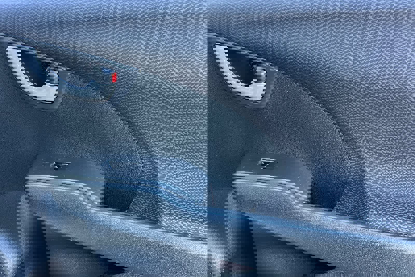 Used 2012 Honda Fit Sport image 18