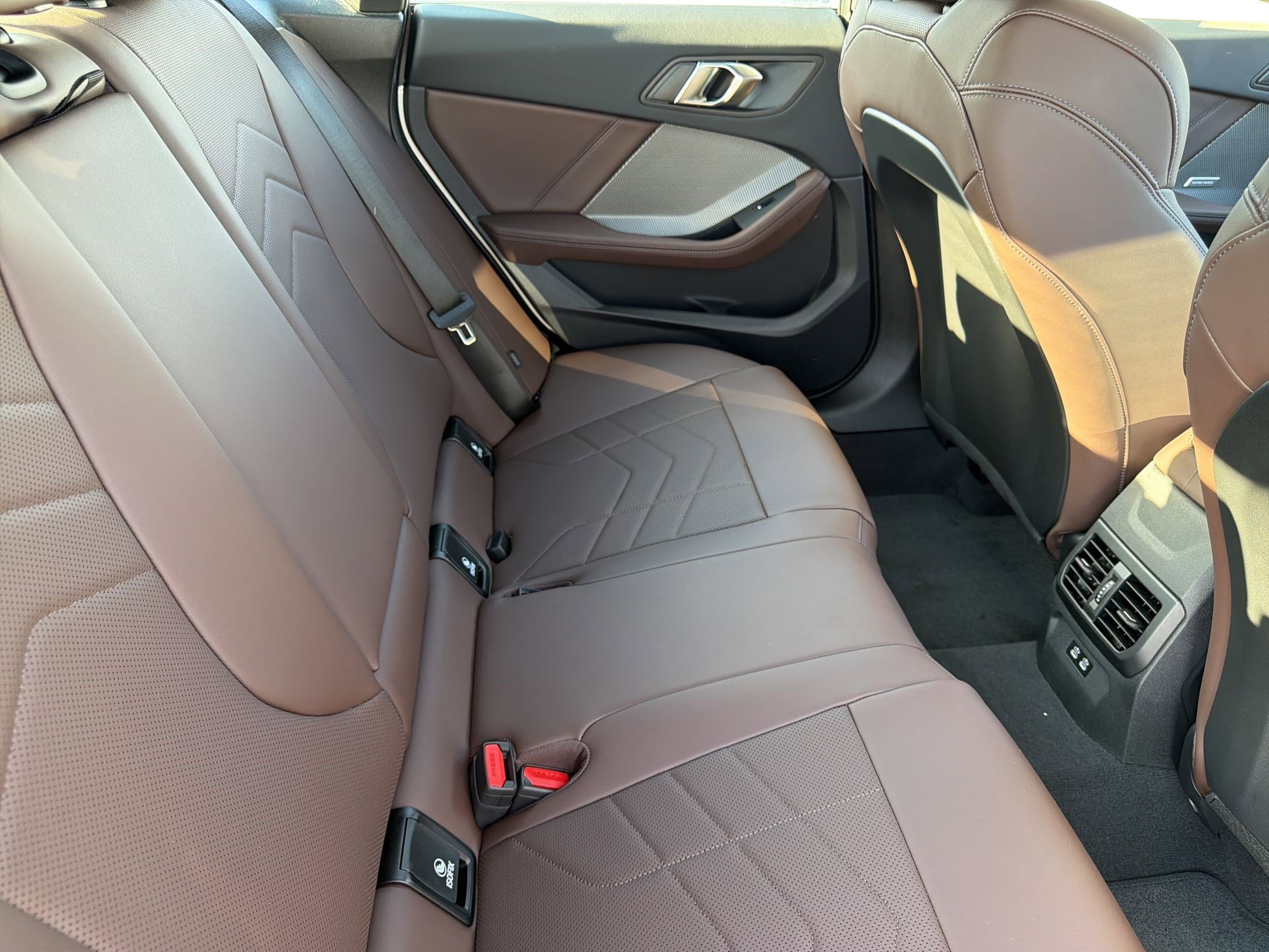 New 2026 BMW 228i xDrive w/ Premium Package AWD/4WD image 30