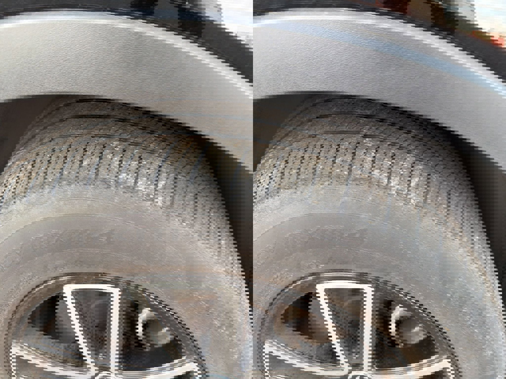 Used 2020 Volvo XC40 T4 Momentum image 5