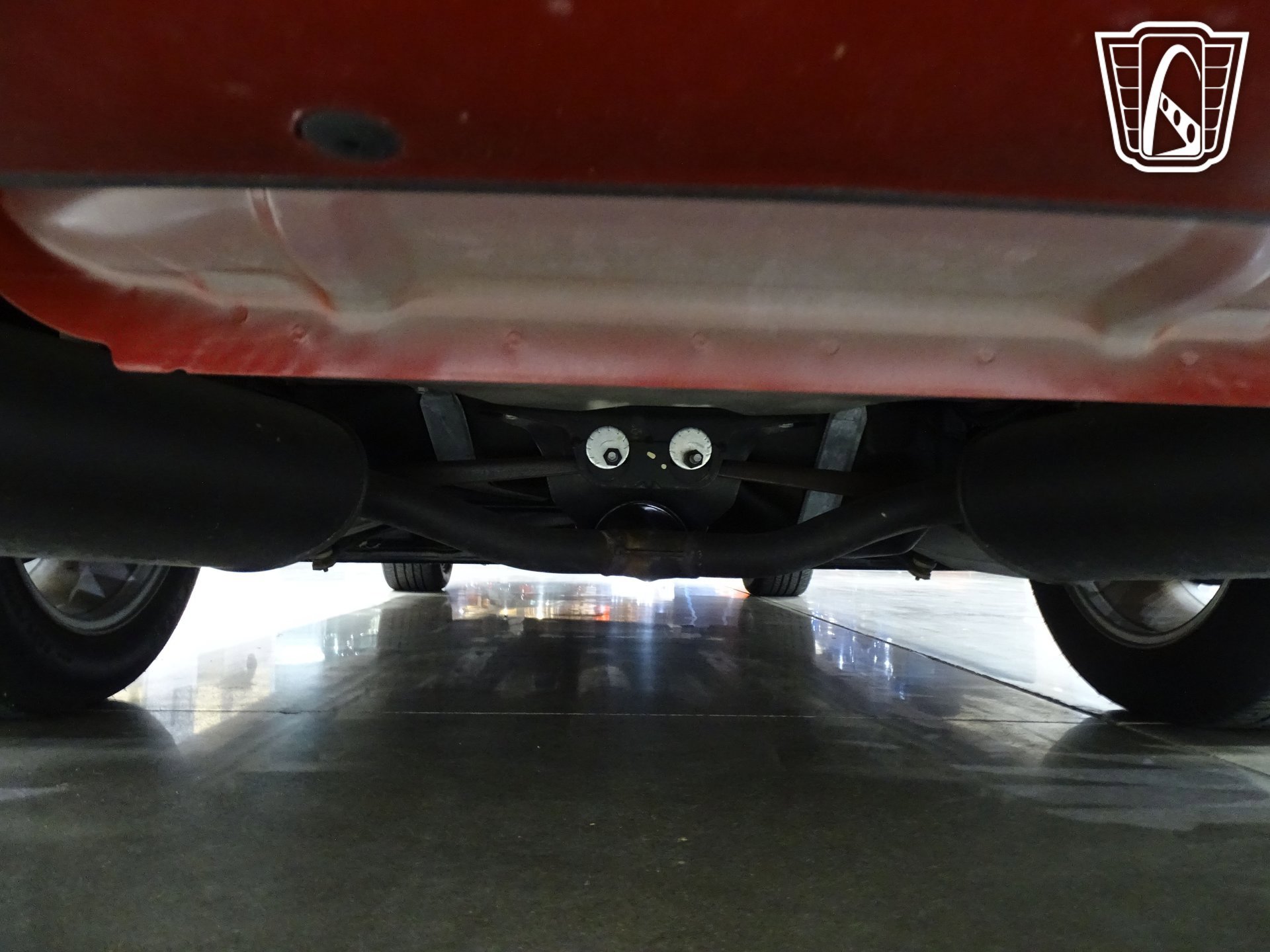 Used 2005 Pontiac Bonneville SLE w/ Premier Edition image 18