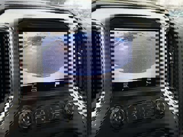 Used 2020 Chevrolet Silverado 1500 LT w/ LT Value Package image 24