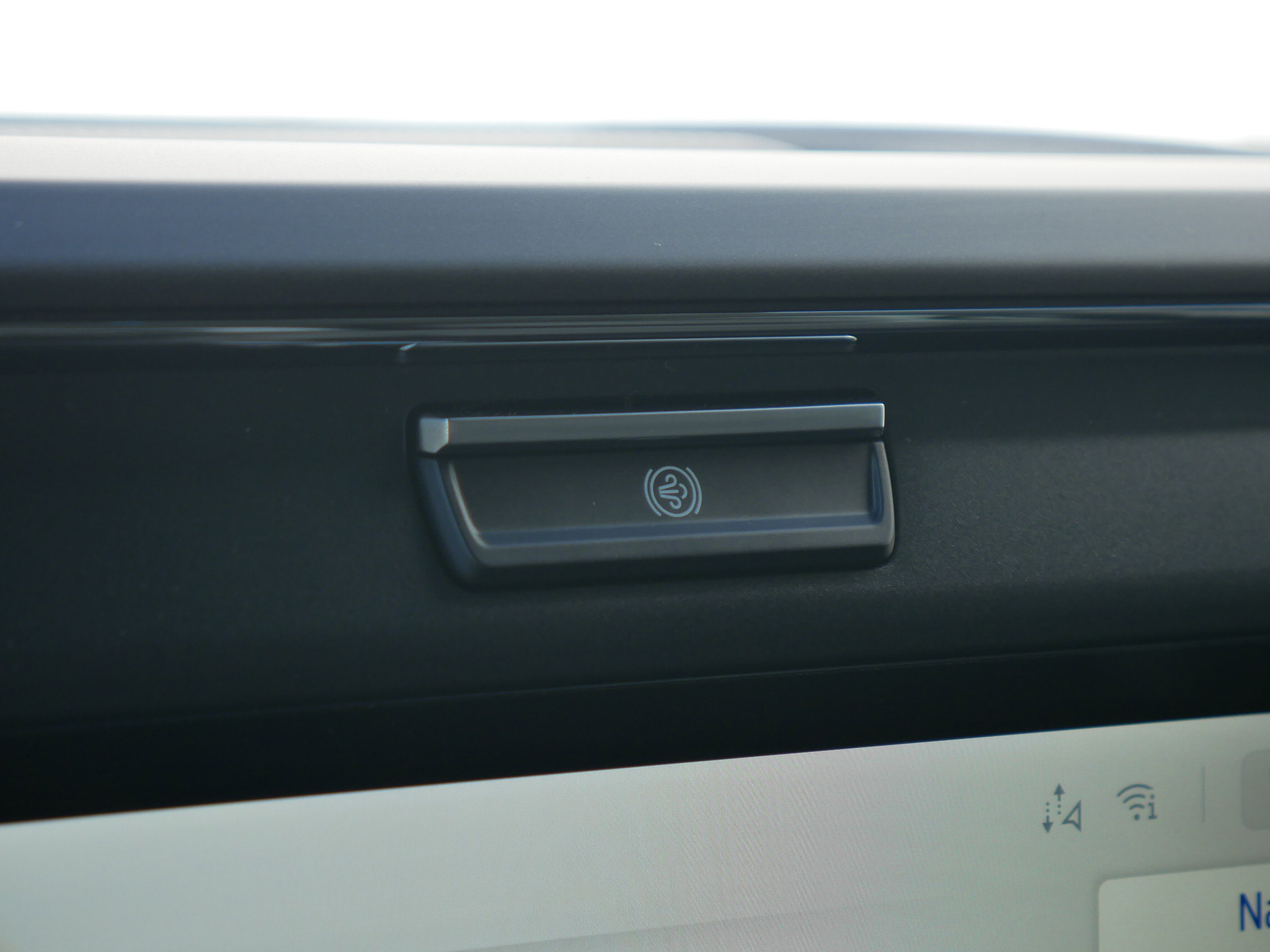 New 2025 Ford F250 Lariat w/ Lariat Ultimate Package image 15