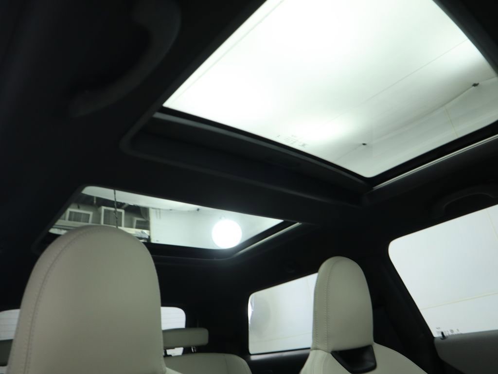 New 2026 MINI Cooper S image 20