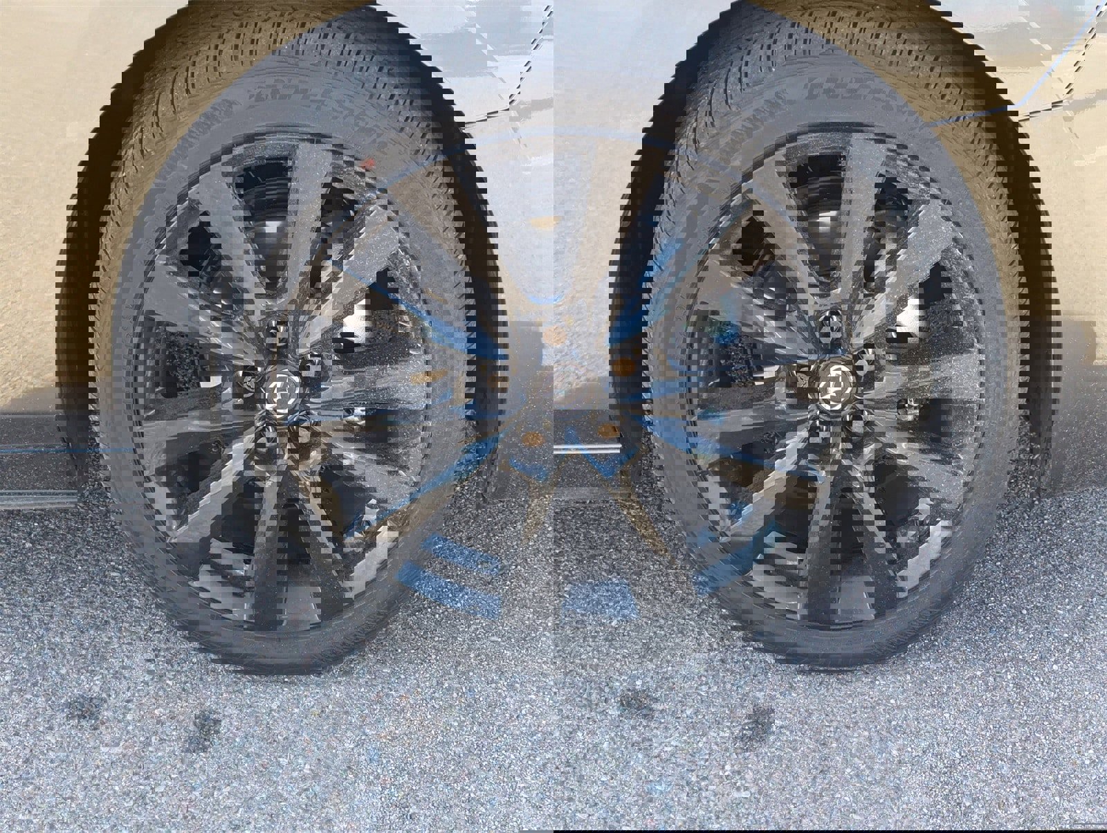 Used 2025 MAZDA MAZDA3 s image 9