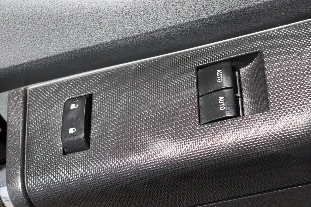 Used 2016 Ford F550 Luxury RWD image 14
