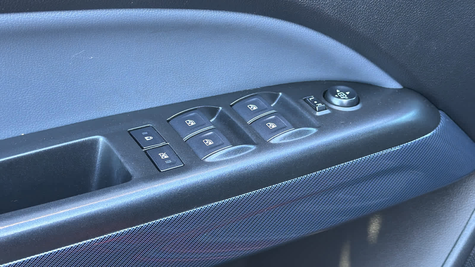 Used 2019 Chevrolet Colorado Z71 image 22