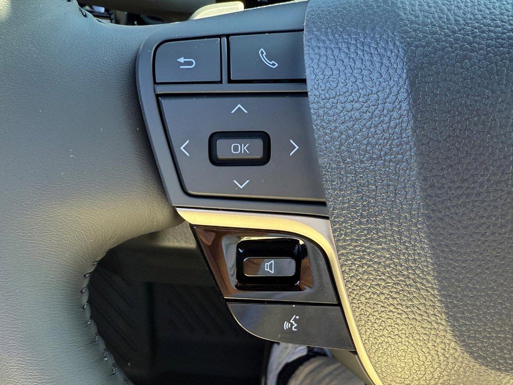 New 2026 Toyota Camry XSE image 13