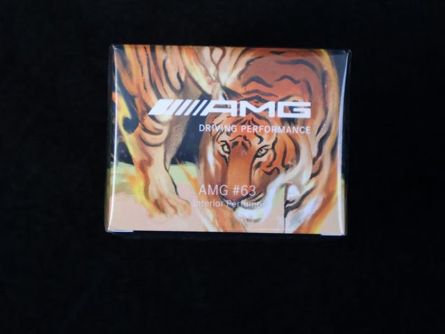 Used 2026 Mercedes-Benz GLE 63 AMG S image 34