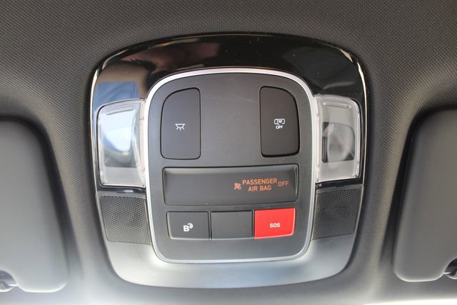 New 2026 Hyundai Tucson XRT AWD/4WD image 24