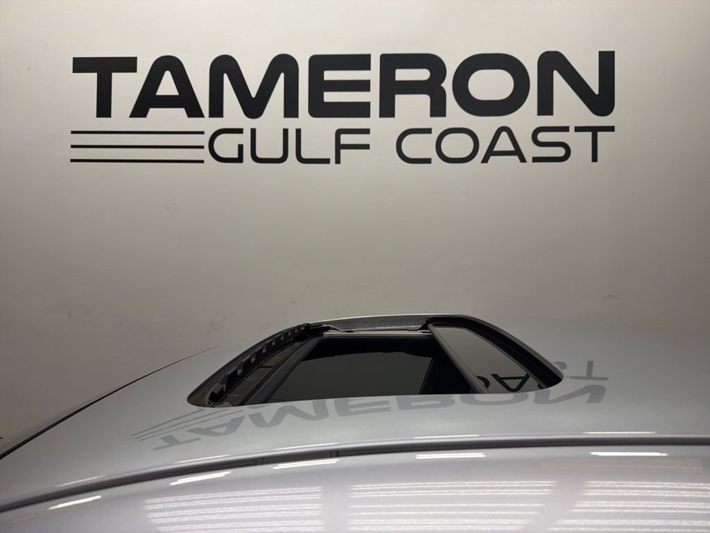 Used 2023 Subaru WRX Premium image 18