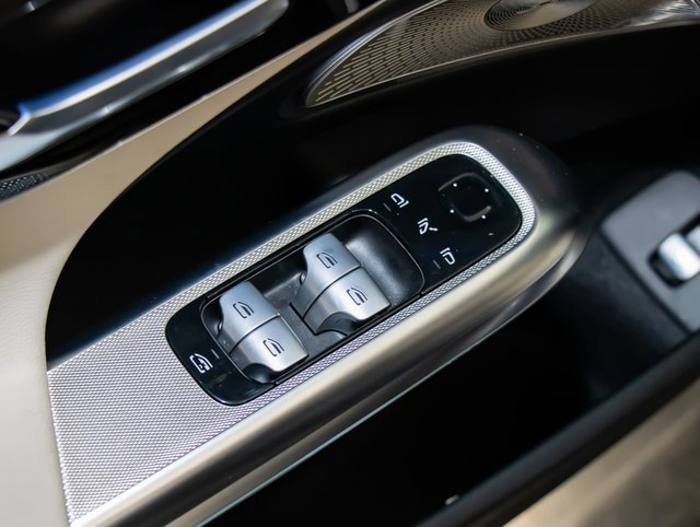 Certified 2024 Mercedes-Benz E 350 4MATIC Sedan image 14