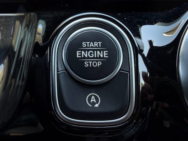 Certified 2023 Mercedes-Benz GLA 250 4MATIC image 23