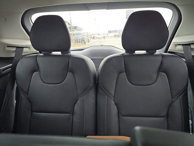 New 2026 Volvo XC90 B6 Ultra w/ Protection Package Premier AWD/4WD image 25