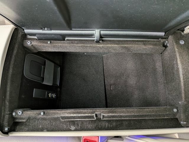 Used 2015 Mercedes-Benz S 550 4MATIC Sedan image 24