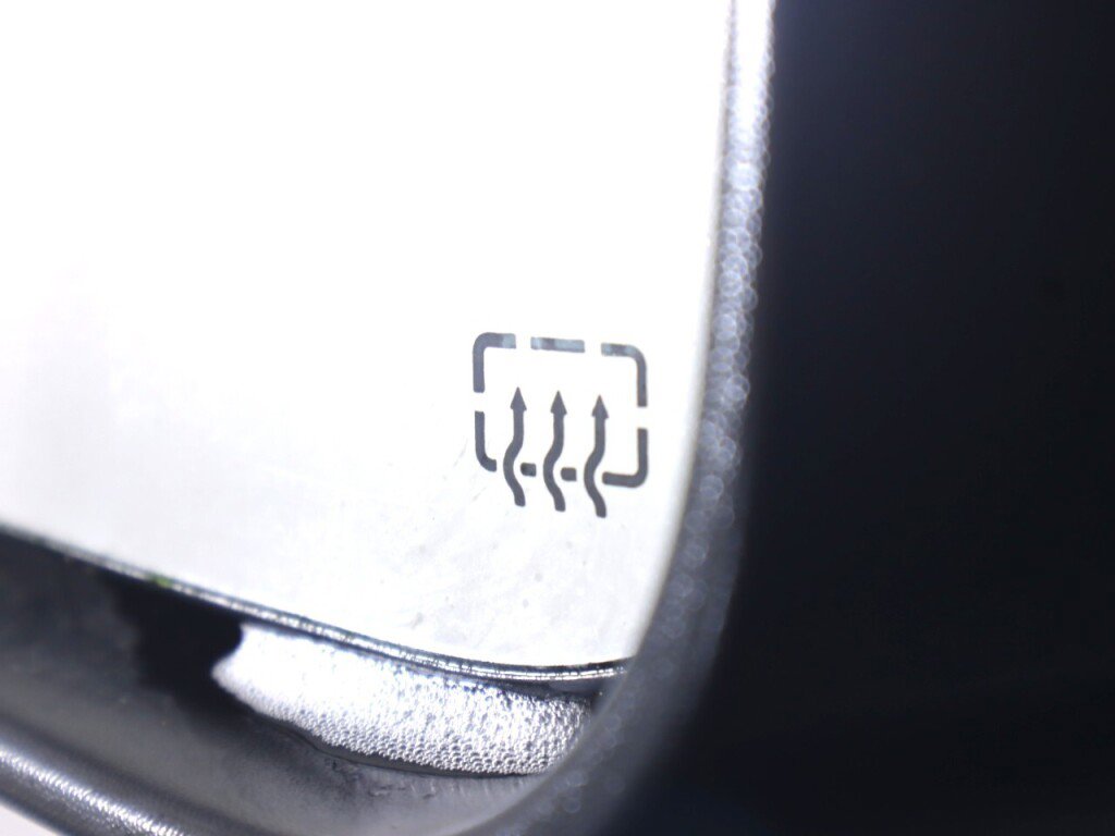 Used 2019 RAM 1500 Rebel image 28