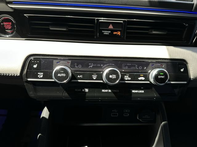 Used 2023 Honda Pilot Touring image 27