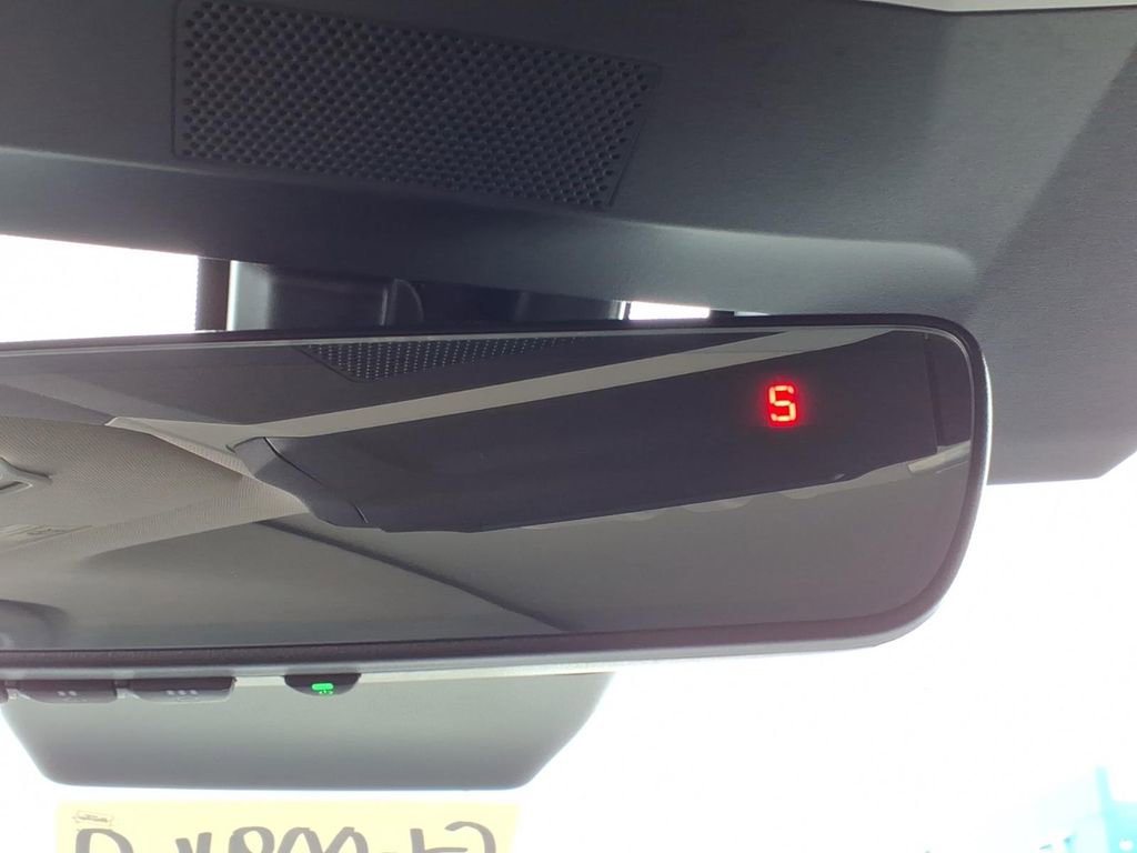 Used 2024 Subaru Ascent Onyx Edition image 13