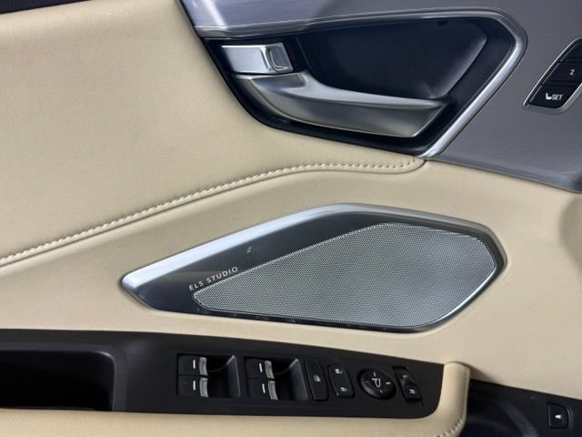 Used 2019 Acura RDX w/ Technology Package FWD image 15