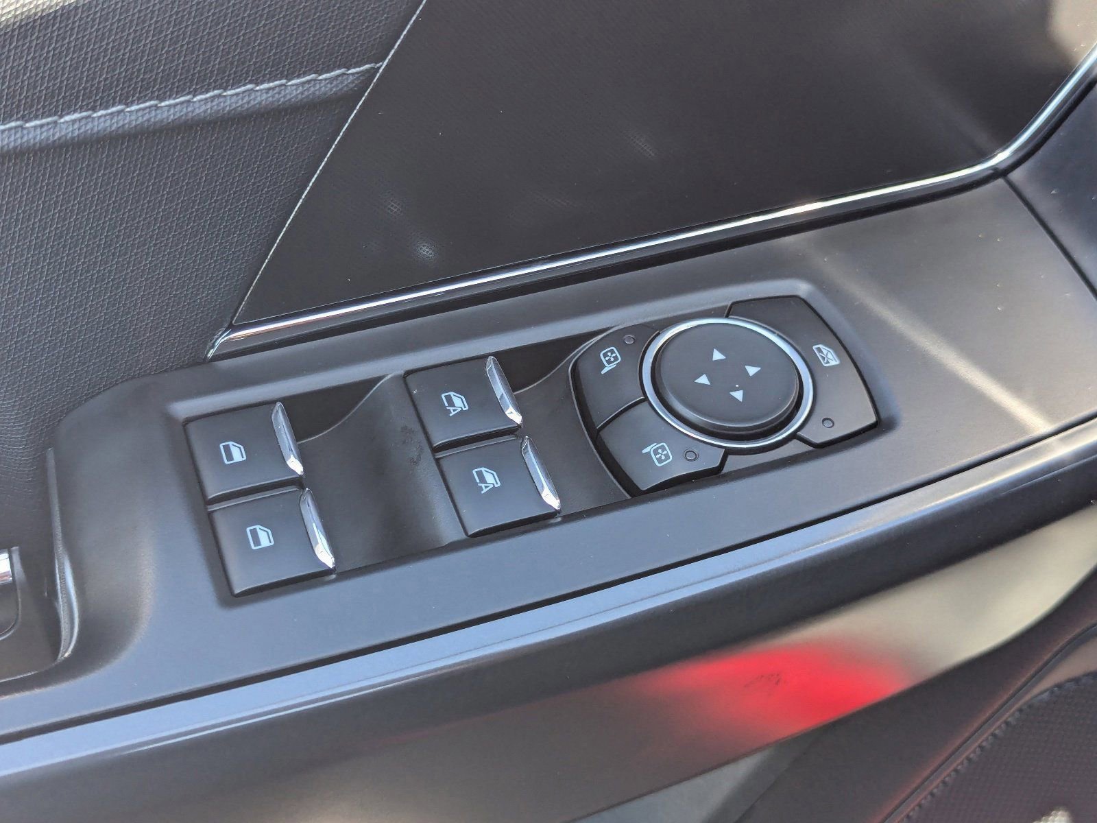 Used 2024 Ford F150 XLT w/ Equipment Group 302A MID image 25