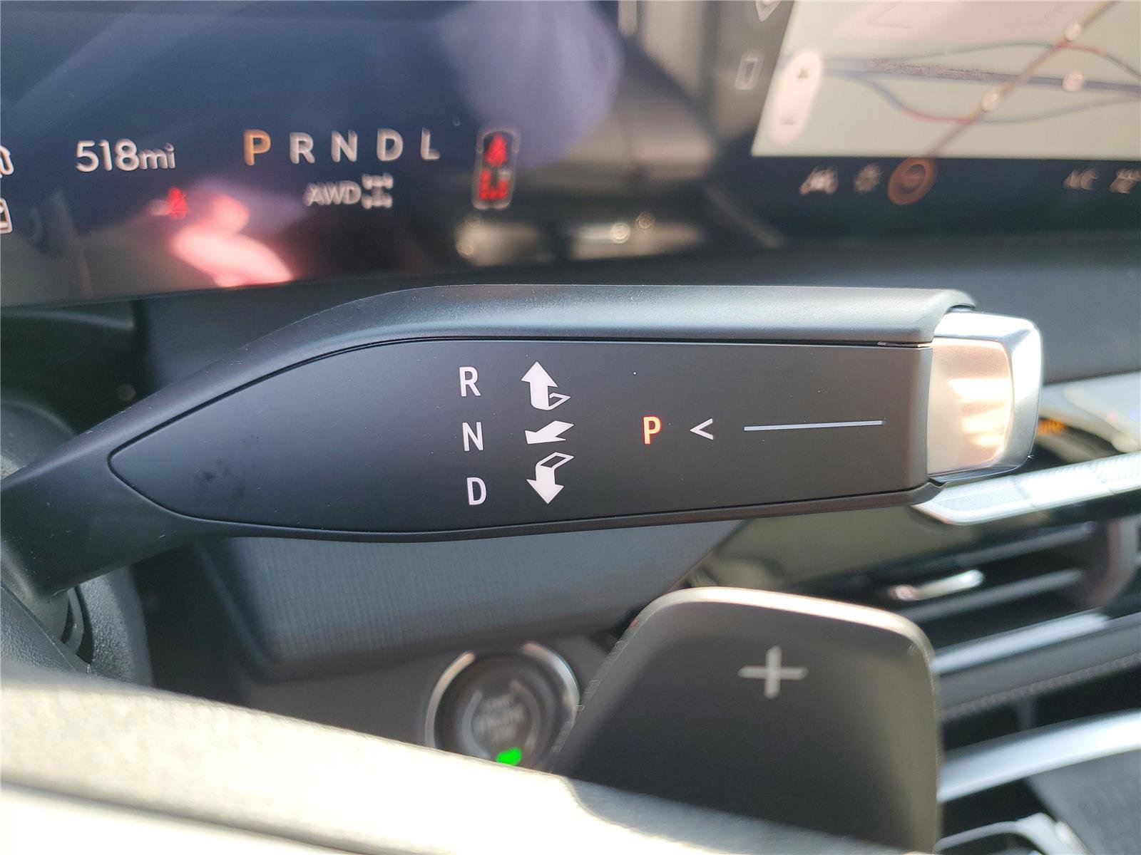 New 2026 Buick Enclave Preferred w/ Power Package image 29