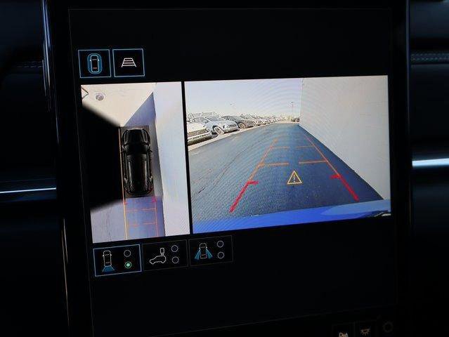 New 2026 GMC Terrain Elevation w/ Elevation Premium Package image 44