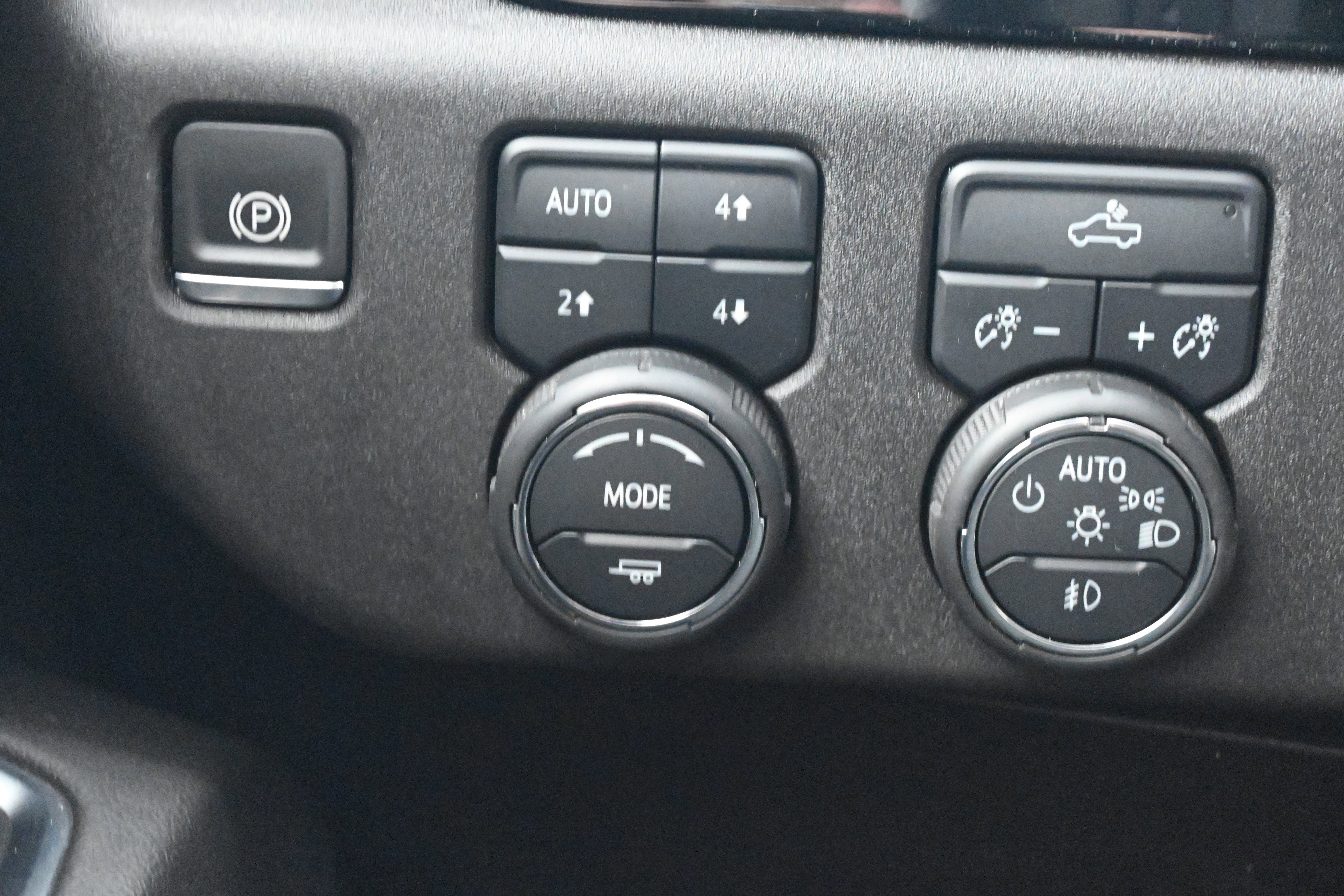 Used 2024 Chevrolet Silverado 1500 RST image 20