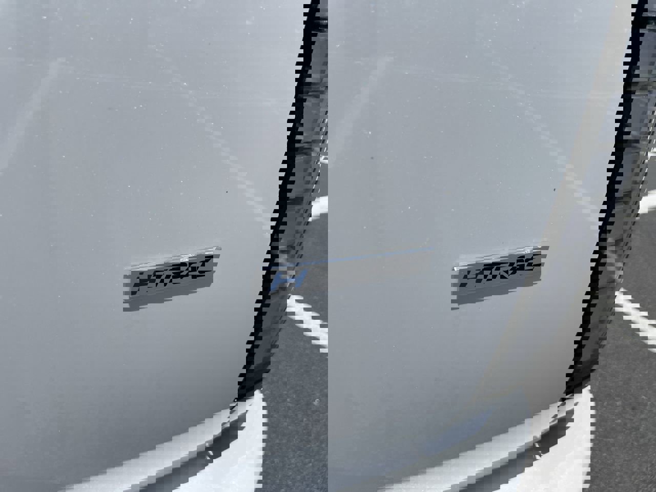 New 2026 Hyundai Ioniq 9 SEL image 23