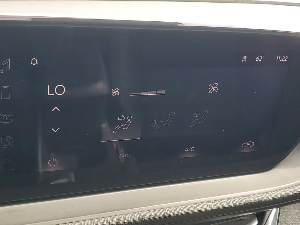 Used 2025 Buick Envista Preferred image 22