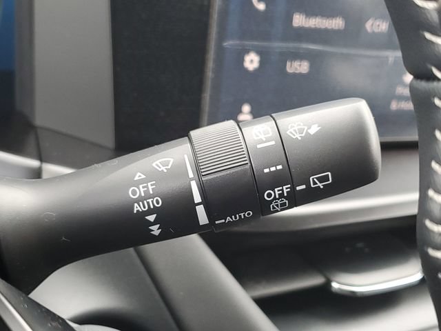 New 2026 Subaru Outback Touring XT AWD/4WD image 24