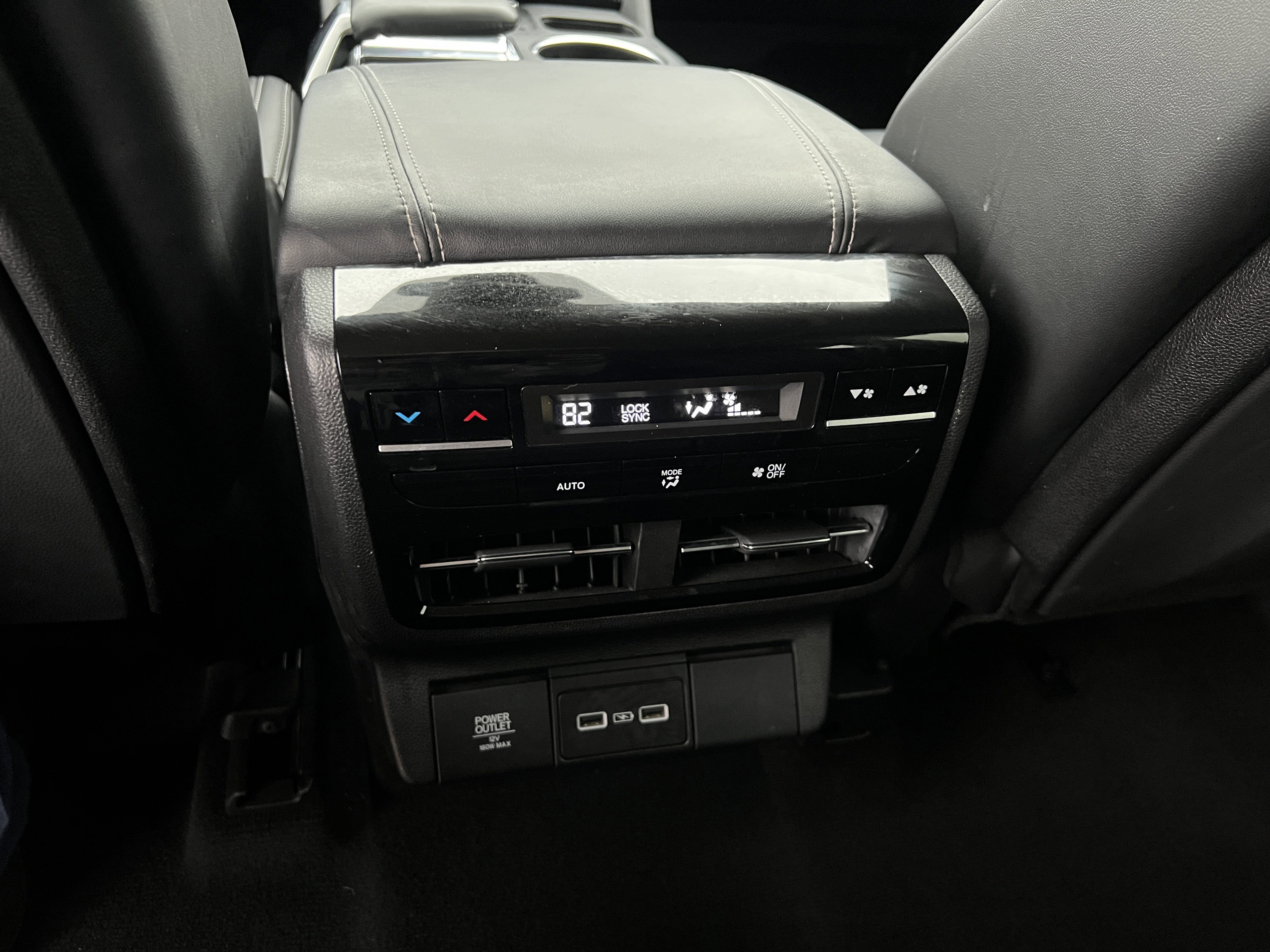 Used 2022 Acura MDX SH-AWD w/ Technology Package image 31