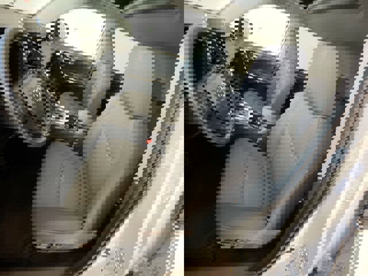 Certified 2024 Toyota RAV4 XLE image 11