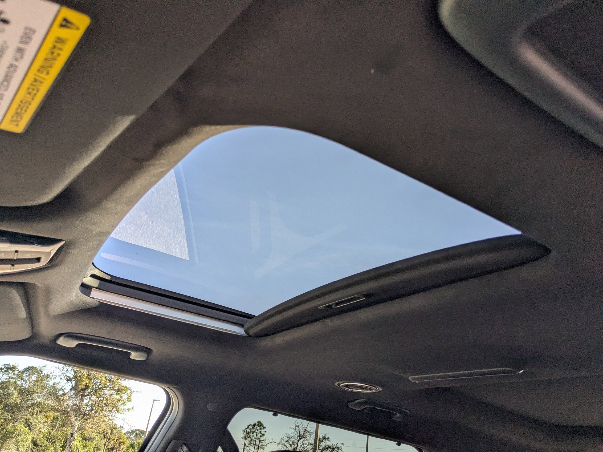 New 2026 Kia EV9 GT-Line image 24