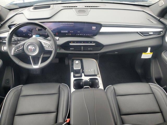 New 2026 Buick Enclave Avenir w/ Super Cruise Package image 13