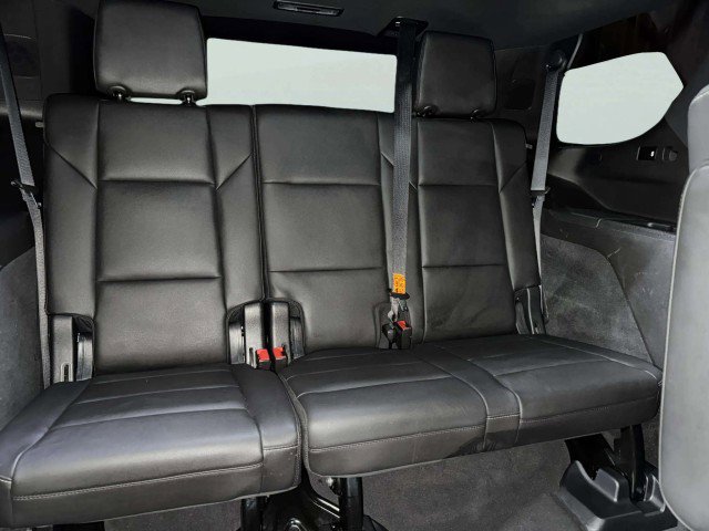 Used 2021 Cadillac Escalade Luxury image 63
