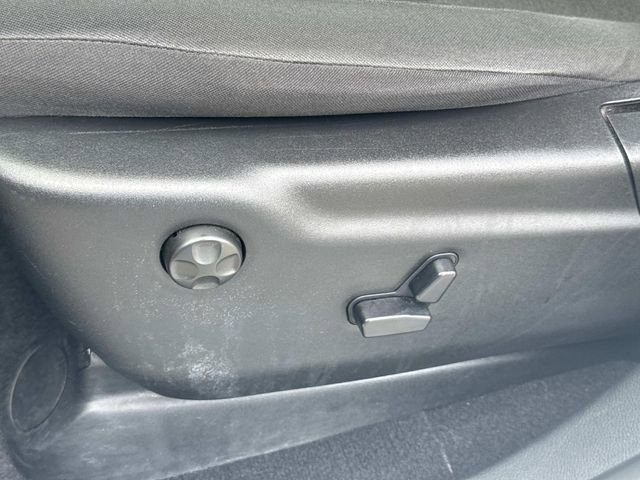 Used 2025 Dodge Durango GT image 28