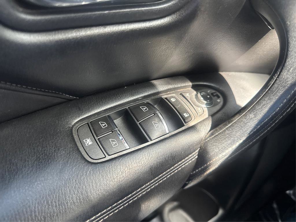 Used 2020 INFINITI QX80 Luxe w/ Proassist Package image 47