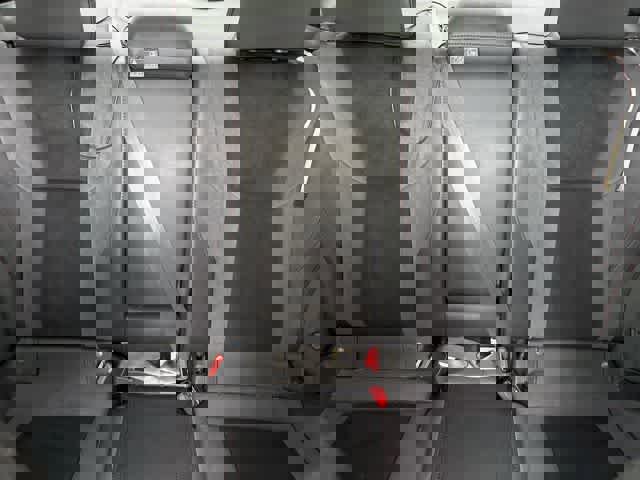 Used 2024 Subaru WRX GT image 22