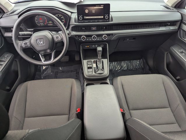 Certified 2023 Honda CR-V EX image 19