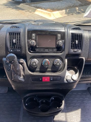 Used 2019 RAM ProMaster 1500 FWD image 18