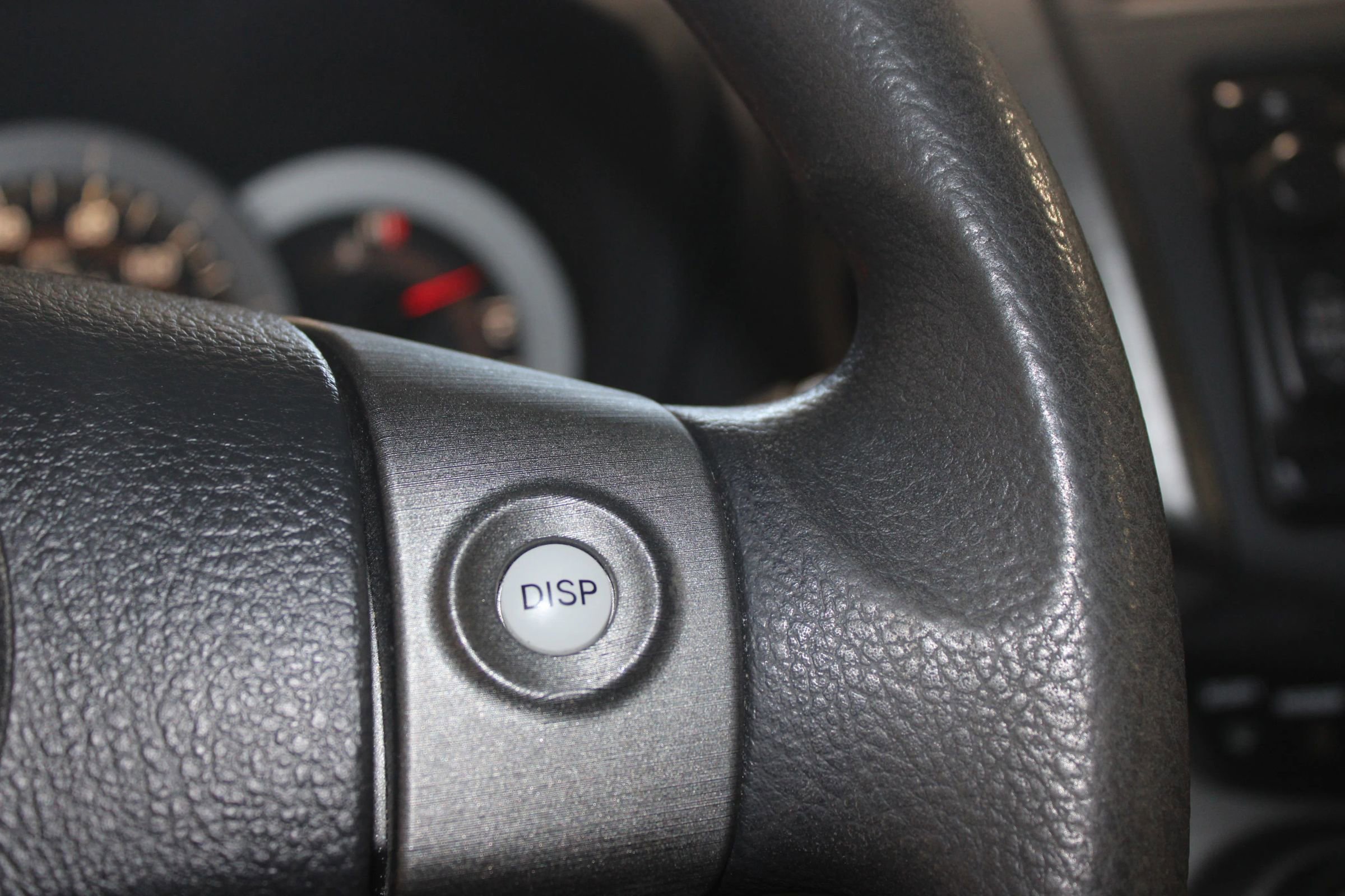 Used 2012 Toyota RAV4 FWD w/ Value Pkg image 11