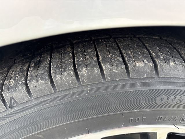 Used 2018 Ford Focus SEL w/ Cold Weather Package FWD image 56