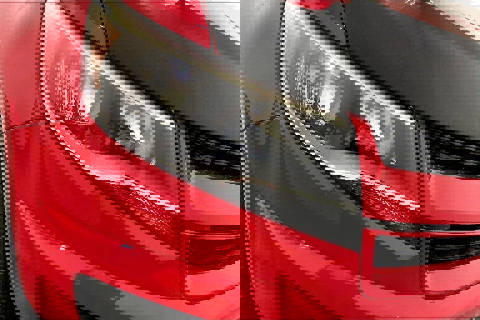 Used 2019 Chevrolet Colorado W/T w/ Custom Special Edition image 27